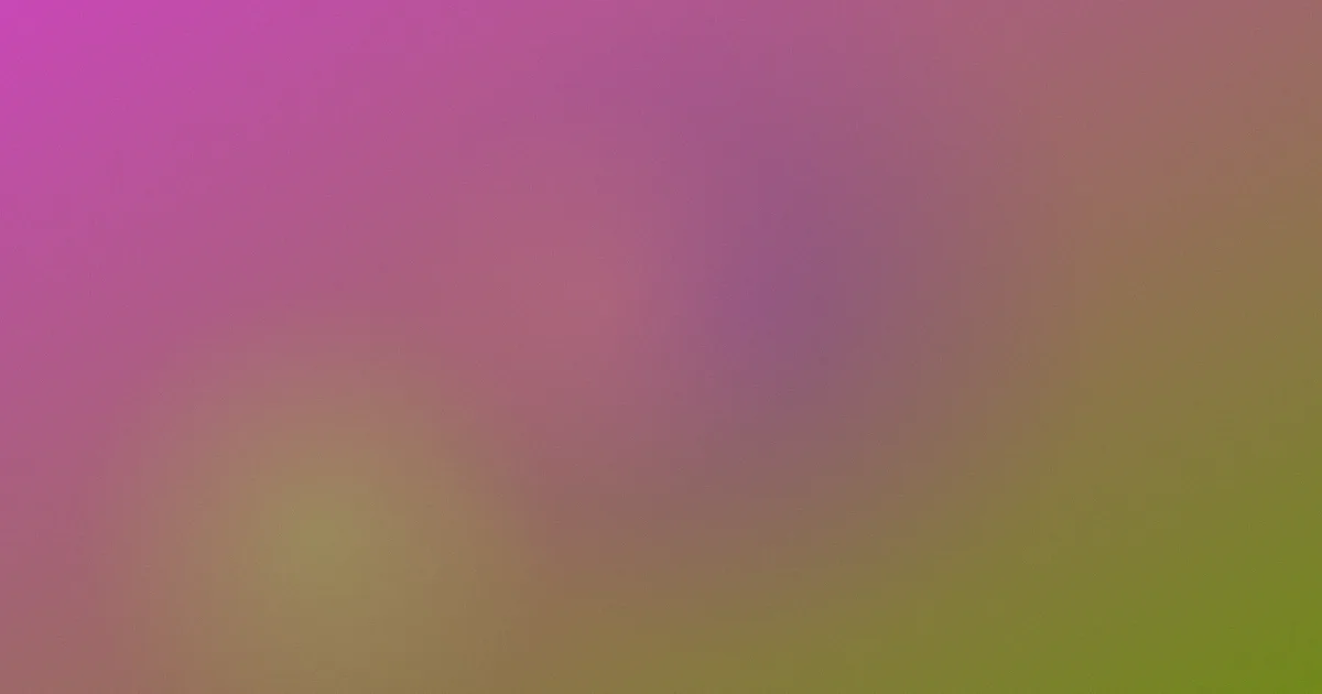 泽井芽衣避坑：错误资料为何越传越真
