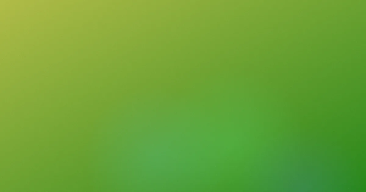 入侵者怎么用才不白给