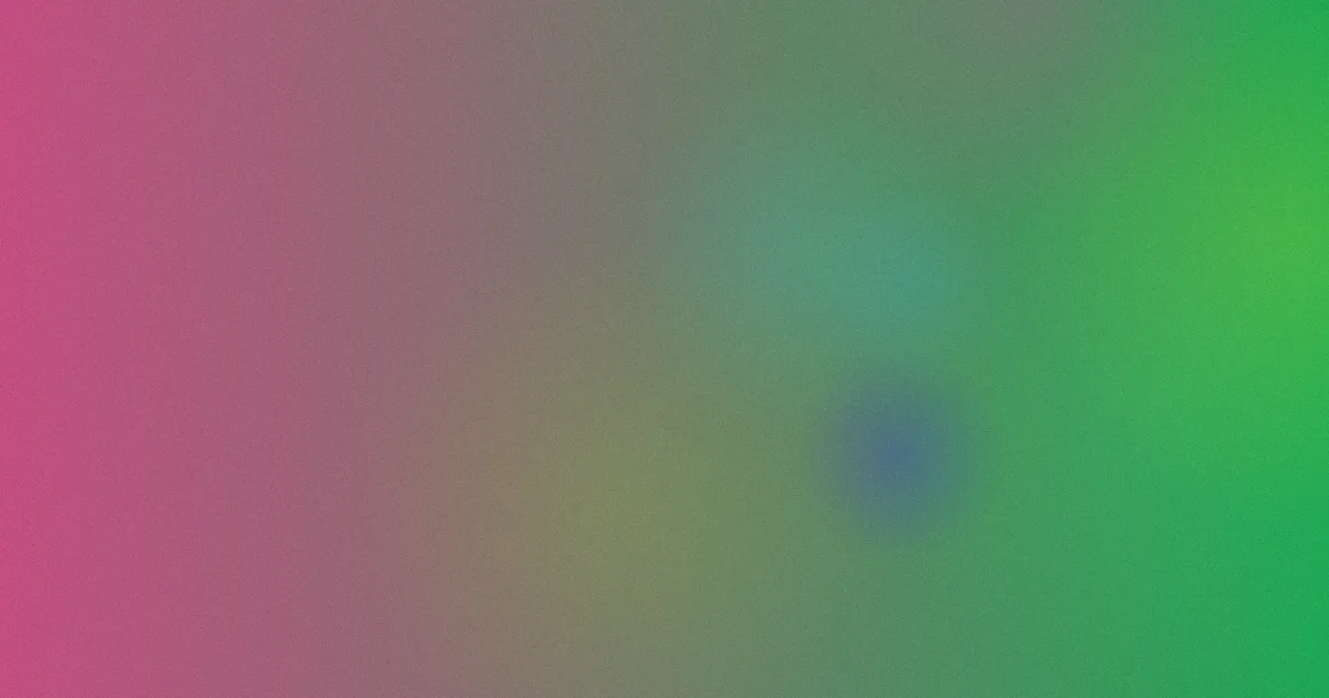 海诺是什么：一篇看懂定位